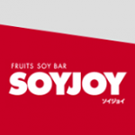 Soyjoy